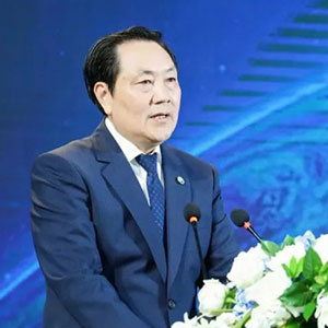 “新消费企业家领袖峰会”在？谑谐晒侔